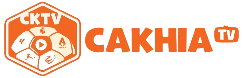 Cà Khịa TV