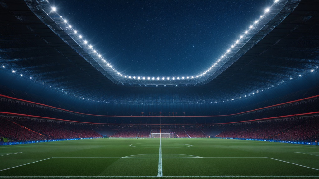 Champions League