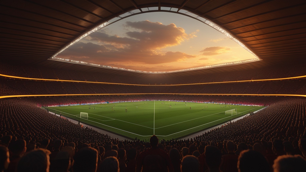 Europa League