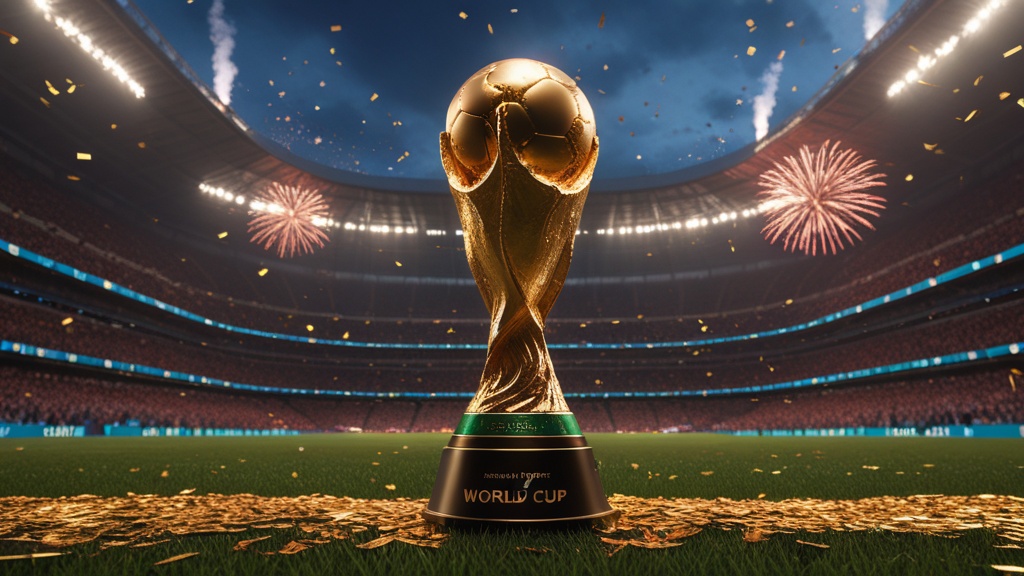 World Cup