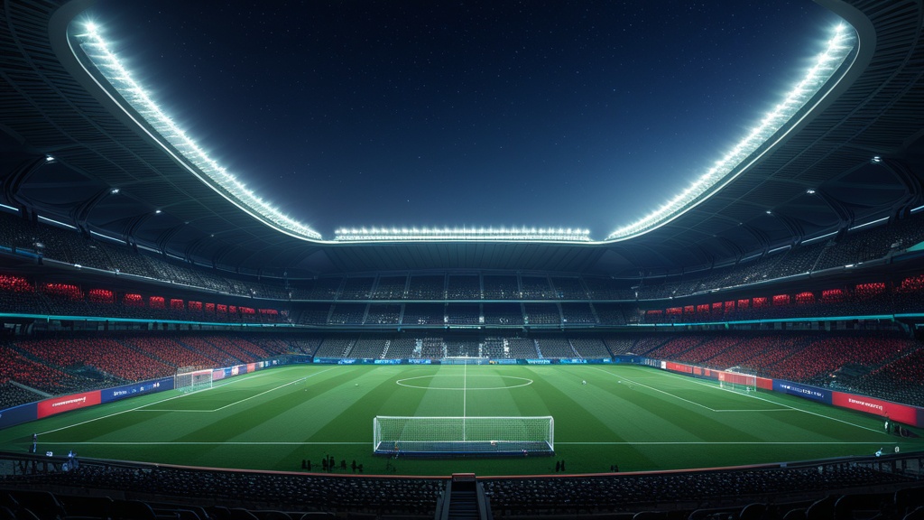Asian Cup 2027