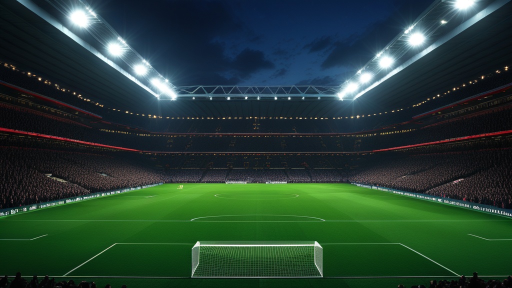 Premier League